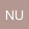 nujodumor